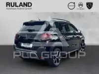 2023 Citroen C3