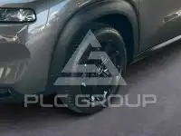 2023 Citroen C3