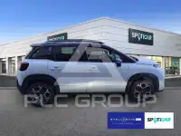 2023 Citroen C3