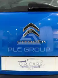 2023 Citroen C3