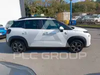 2023 Citroen C3