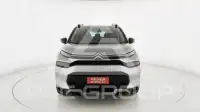 2023 Citroen C3