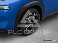 2023 Citroen C3
