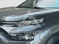 2023 Citroen C3