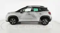 2023 Citroen C3