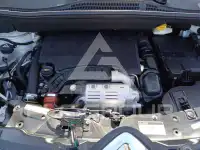 2023 Citroen C3