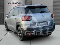 2023 Citroen C3