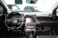 2023 Citroen C3