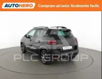2023 Citroen C3