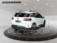 2023 Citroen C5