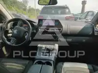 2023 Citroen C5