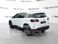 2023 Citroen C5