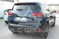 2023 Citroen C5