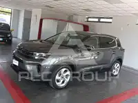 2023 Citroen C5