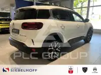 2023 Citroen C5