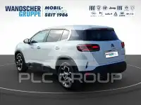 2023 Citroen C5