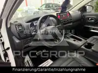 2023 Citroen C5