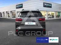 2023 Citroen C5
