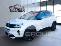2023 Citroen C5