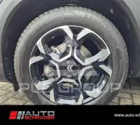 2023 Citroen C5