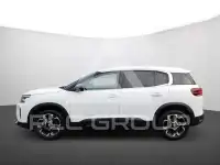 2023 Citroen C5
