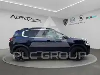 2023 Citroen C5