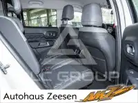 2023 Citroen C5