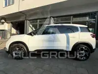2023 Citroen C5
