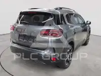 2023 Citroen C5