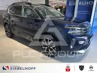 2023 Citroen C5