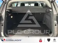 2023 Citroen C5