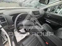 2023 Citroen C5