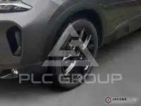 2023 Citroen C5