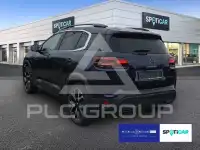2023 Citroen C5