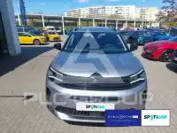 2023 Citroen C5