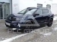 2023 Citroen C5