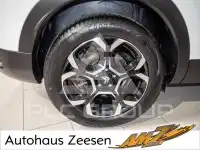 2023 Citroen C5