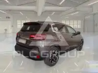 2023 Citroen C5