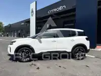 2023 Citroen C5