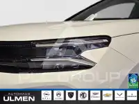 2023 Citroen C5