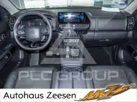 2023 Citroen C5