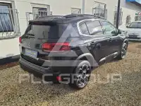 2023 Citroen C5