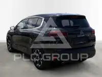2023 Citroen C5