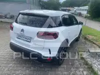 2023 Citroen C5