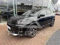 2023 Citroen C5