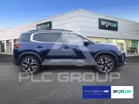 2023 Citroen C5