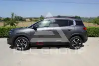 2023 Citroen C5