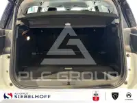 2023 Citroen C5