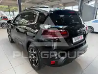 2023 Citroen C5