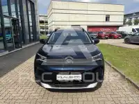 2023 Citroen C5